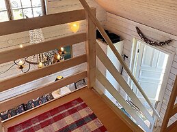4 Star Holiday Home in Ellos