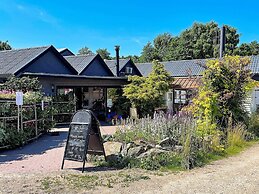 4 Star Holiday Home in Ellos