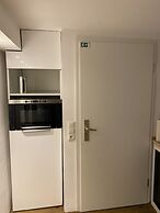 Stunning 1-bed Apartment in Herzogenrath