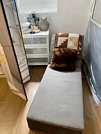 Stunning 1-bed Apartment in Herzogenrath
