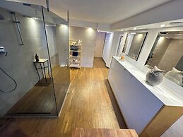 Stunning 1-bed Apartment in Herzogenrath