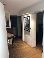 Stunning 1-bed Apartment in Herzogenrath
