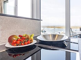 5 Star Holiday Home in Wendtorf