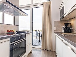 5 Star Holiday Home in Wendtorf
