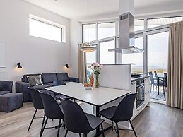 5 Star Holiday Home in Wendtorf