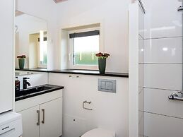 6 Person Holiday Home in Hejls
