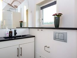 6 Person Holiday Home in Hejls