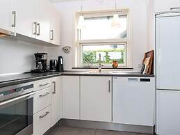 6 Person Holiday Home in Hejls