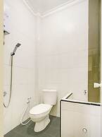 Capital O 90151 Guest House 180