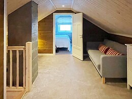 4 Star Holiday Home in Rauland