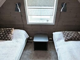 4 Star Holiday Home in Rauland