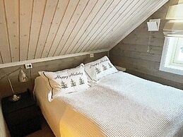 4 Star Holiday Home in Rauland