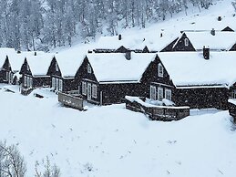 4 Star Holiday Home in Rauland