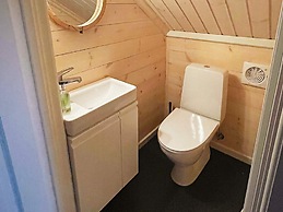 4 Star Holiday Home in Rauland