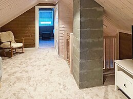 4 Star Holiday Home in Rauland