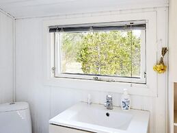 6 Person Holiday Home in Vig