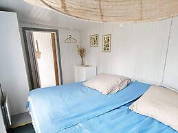 6 Person Holiday Home in Vig