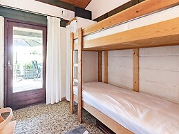 6 Person Holiday Home in Roslev-by Traum