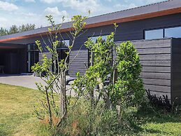 5 Star Holiday Home in Vaeggerlose