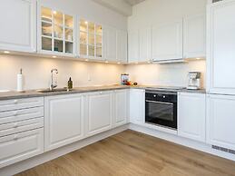 4 Star Holiday Home in Ringkobing