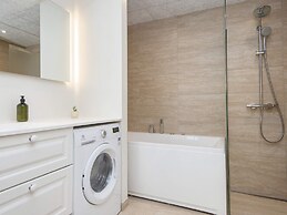 4 Star Holiday Home in Ringkobing