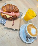 Líbere Ciudad Real