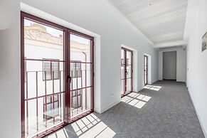 Líbere Ciudad Real