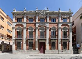 Líbere Ciudad Real