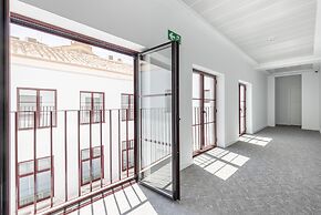 Líbere Ciudad Real