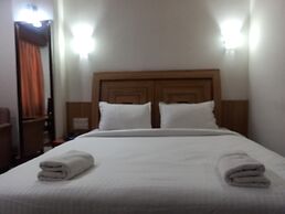 Ambarish Grand Residency