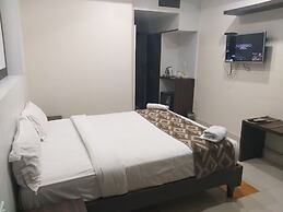 Ambarish Grand Residency