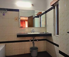 Ambarish Grand Residency