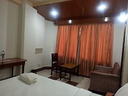 Ambarish Grand Residency