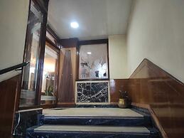 Ambarish Grand Residency