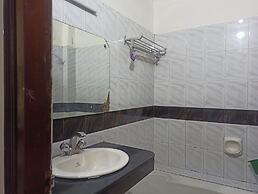 Ambarish Grand Residency