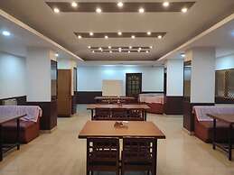 Ambarish Grand Residency