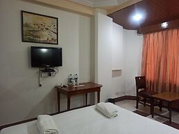 Ambarish Grand Residency