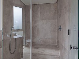 5 Star Holiday Home in Wendtorf