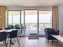 5 Star Holiday Home in Wendtorf