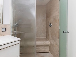5 Star Holiday Home in Wendtorf