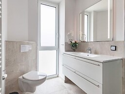 5 Star Holiday Home in Wendtorf
