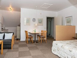 4 Person Holiday Home in Hejls