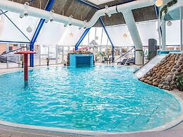 4 Person Holiday Home in Hejls