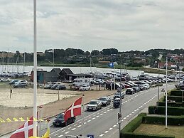 4 Person Holiday Home in Hejls