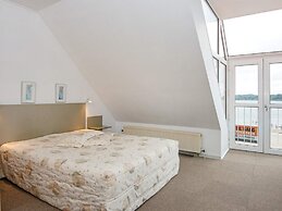 4 Person Holiday Home in Hejls