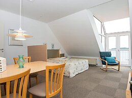 4 Person Holiday Home in Hejls