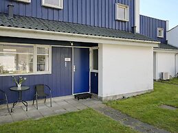 5 Person Holiday Home in Vaeggerlose