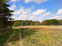 4 Star Holiday Home in Ebeltoft