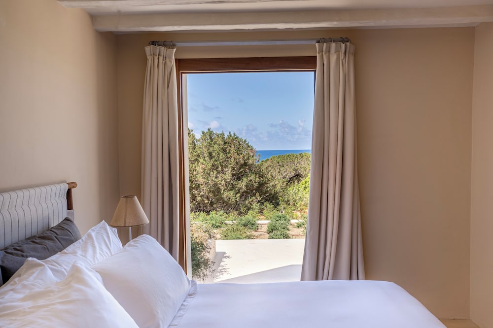 Dunas de Formentera Hotel