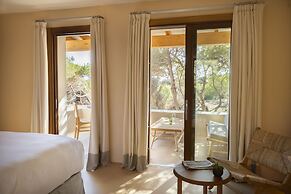 Dunas de Formentera Hotel